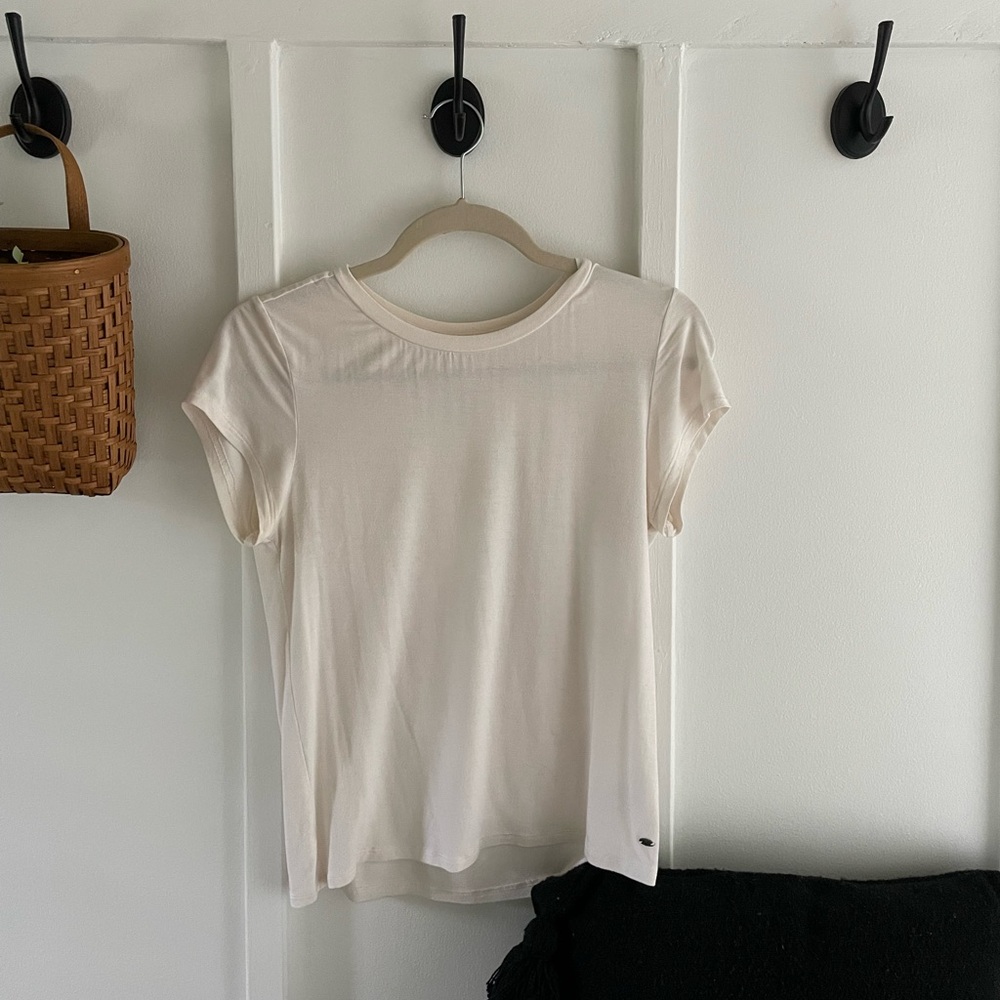 American Eagle T Shirt